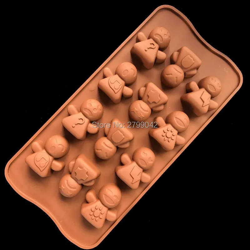 New Silicone Mini Ice Pops Mold Ice Cream Ball Lolly Maker Popsicle Molds With 9 Stickers
New Silicone Mini Ice Pops Mold Ice Cream Ball Lolly Maker Popsicle Molds With 9 Stickers