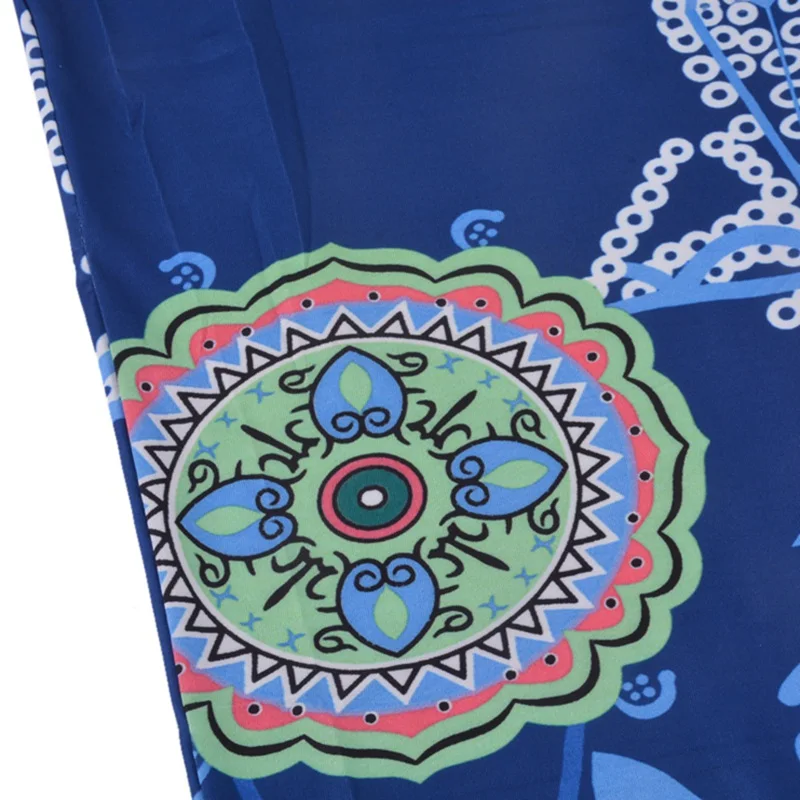 E51572E