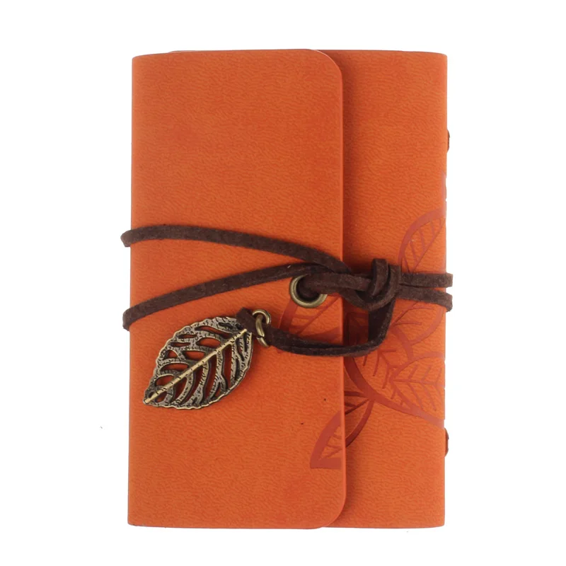 Brand Wallet Leather Credit Card Holder RFID New Fashion Practical Leather Business Credit ID Card Holder Case Wallet Case#L3$
Brand Wallet Leather Credit Card Holder RFID New Fashion Practical Leather Business Credit ID Card Holder Case Wallet Case#L3$