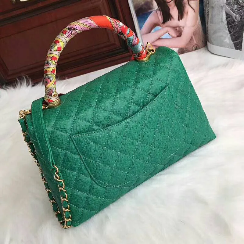 100% Genuine Leather Luxury Handbags Women Bags Designer Crossbody Bags For Women Famous Brand Runway WG06375
100% Genuine Leather Luxury Handbags Women Bags Designer Crossbody Bags For Women Famous Brand Runway WG06375
