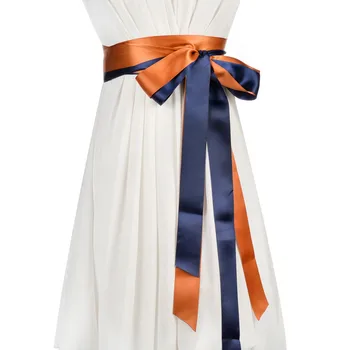 Colid Color Femme Belt Female Coloured Two Rings Belt Decorative Skirt Ribbon Female Fashion Belt For Women Waistband
Colid Color Femme Belt Female Coloured Two Rings Belt Decorative Skirt Ribbon Female Fashion Belt For Women Waistband