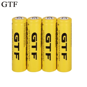 1pc 18650 9800mah 3.7V Battery Li-ion Rechargeable Batteria for LED Flashlight Torch E-cigarette 18650 Lipo Battery HighCapacity
1pc 18650 9800mah 3.7V Battery Li-ion Rechargeable Batteria for LED Flashlight Torch E-cigarette 18650 Lipo Battery HighCapacity
