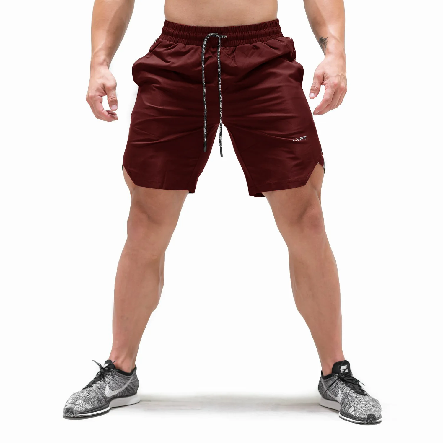 Summer Men Sweatpants Drawstring Patchwork Cropped Pants Male Running Jogger Casual Gym Training Workout Track Pants Activewear
Summer Men Sweatpants Drawstring Patchwork Cropped Pants Male Running Jogger Casual Gym Training Workout Track Pants Activewear