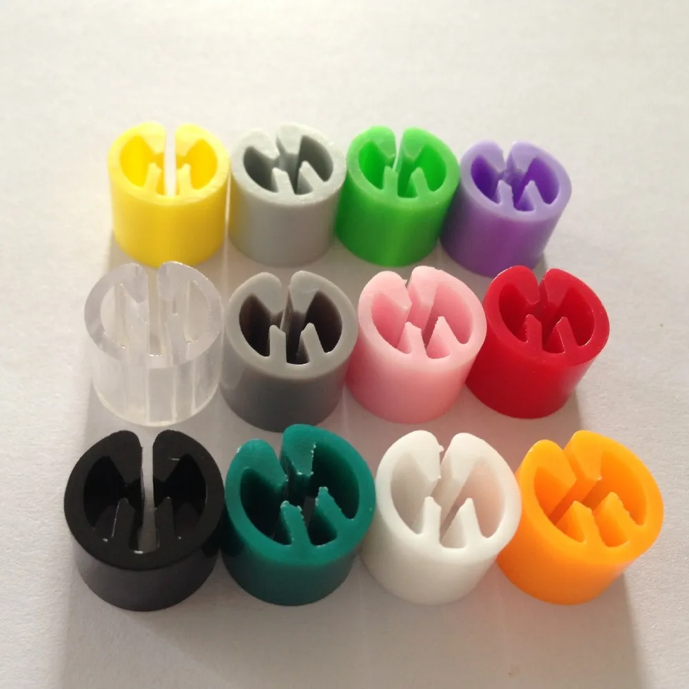 100pcs Plastic PS Snap Retail Clothes Hanger Size Marker Garment Labels Plastic Clothes Size Marker Tags Blank Retail Wholesale
100pcs Plastic PS Snap Retail Clothes Hanger Size Marker Garment Labels Plastic Clothes Size Marker Tags Blank Retail Wholesale