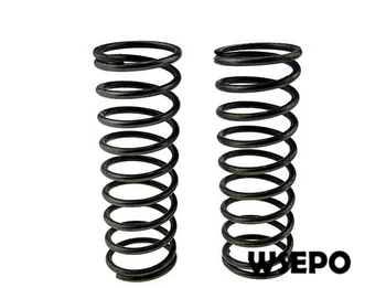 OEM Quality! Reverse Shift Spring for 170F(7HP)Gas Engine or 170F/173F 4~5HP Diesel Engine Powered Farm/Garden Tillers
OEM Quality! Reverse Shift Spring for 170F(7HP)Gas Engine or 170F/173F 4~5HP Diesel Engine Powered Farm/Garden Tillers