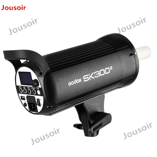 Godox-SK300II-300Ws-GN65-Professional-Studio-Strobe-with-Built-in-Godox-2-4G-Wireless-X-System