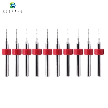 10pcs 3D printer Cleaning Needle cleaning nozzle drill 0.2mm 0.3mm 0.4mm 0.5mm 0.6mm 0.7mm 0.8mm 1.0mm for MK7 or MK8 nozzle
10pcs 3D printer Cleaning Needle cleaning nozzle drill 0.2mm 0.3mm 0.4mm 0.5mm 0.6mm 0.7mm 0.8mm 1.0mm for MK7 or MK8 nozzle