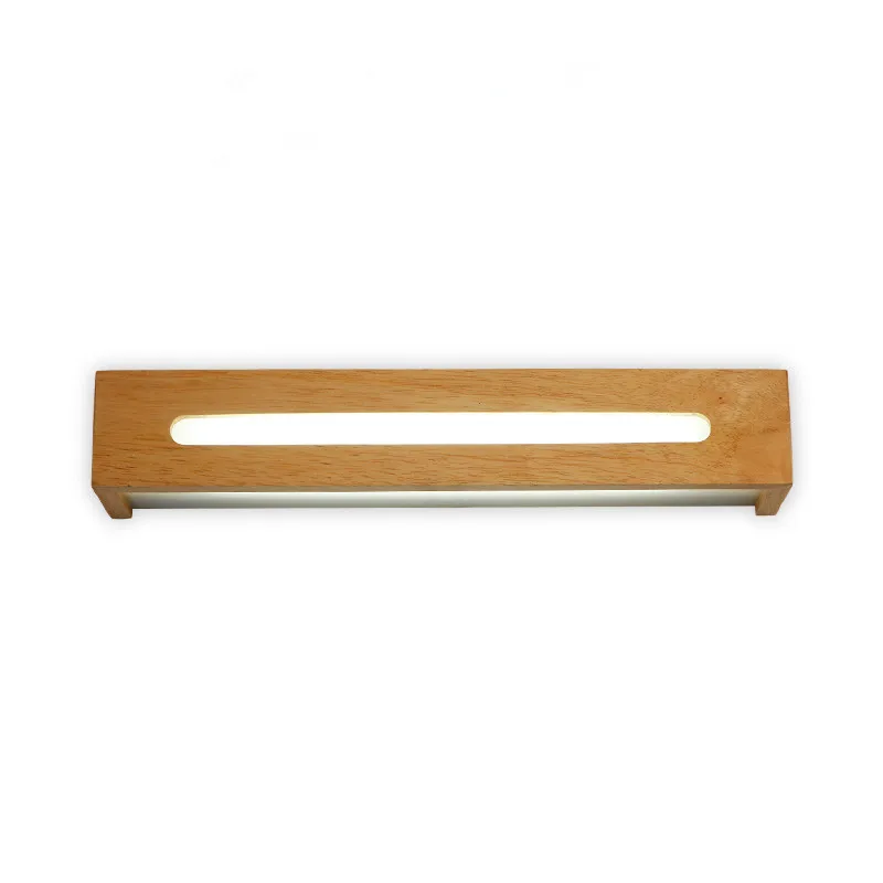 Modern Led Lamp Oak wooden Wall Lamp Lights Sconce for Bedroom Home Lighting,Wall Sconce solid wooden wall light
Modern Led Lamp Oak wooden Wall Lamp Lights Sconce for Bedroom Home Lighting,Wall Sconce solid wooden wall light