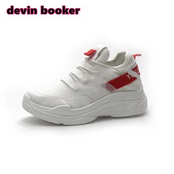 New listing hot sale Spring and summer woman PU sports shoes Punching running shoes D9012
New listing hot sale Spring and summer woman PU sports shoes Punching running shoes D9012