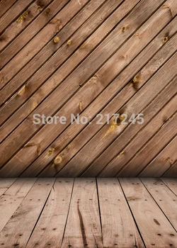 Art Fabric Photography Backdrop Wood Floor Custom Photo Prop backgrounds 5ftX7ft D-2128 
Art Fabric Photography Backdrop Wood Floor Custom Photo Prop backgrounds 5ftX7ft D-2128