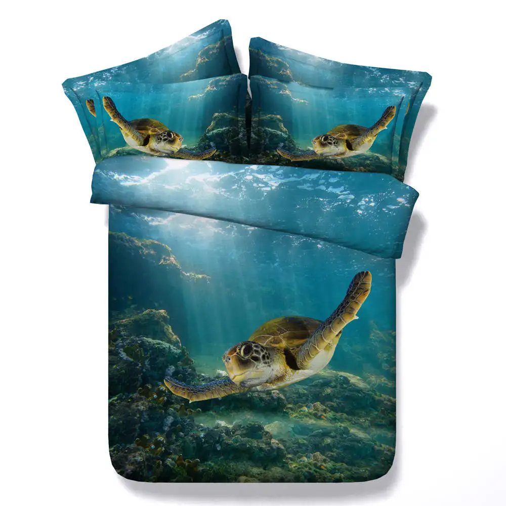 undersea blue turtles bedding sets queen full king twin size 3d oil painting ocean duvet cover 3/4pc pillowsham boy kids
undersea blue turtles bedding sets queen full king twin size 3d oil painting ocean duvet cover 3/4pc pillowsham boy kids