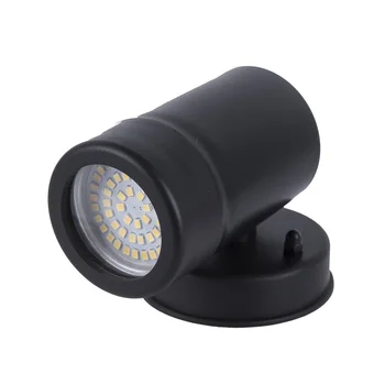 5W wall LED lamp bathroom/bedroom led wall light waterproof IP65 led porch lights home up/down lighting sconces wall lighting
5W wall LED lamp bathroom/bedroom led wall light waterproof IP65 led porch lights home up/down lighting sconces wall lighting