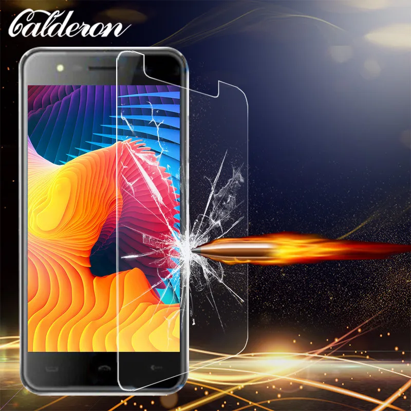 Protective Glass For Homtom HT30 Tempered Glass For HOMTOM HT37 Pro HT50 S16 S8 Screen Protector Smartphone Protective Film
Protective Glass For Homtom HT30 Tempered Glass For HOMTOM HT37 Pro HT50 S16 S8 Screen Protector Smartphone Protective Film