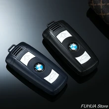 HTB10rSTXLvsK1Rjy0Fiq6zwtXXa9
