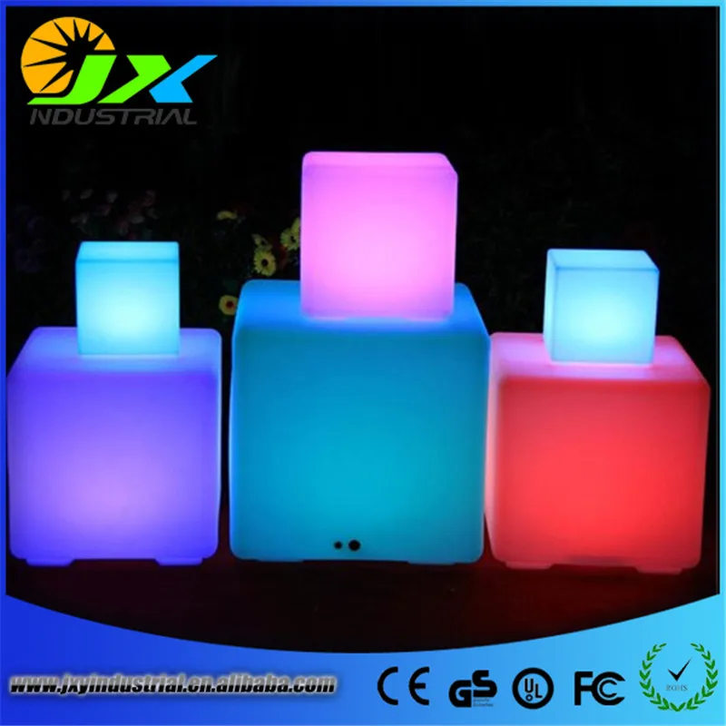 Wireless remote Free shipping Saudi Arabia Style led RGBW cube chairs/Led rechargeable outdoor chairs /waterproof changeable
Wireless remote Free shipping Saudi Arabia Style led RGBW cube chairs/Led rechargeable outdoor chairs /waterproof changeable