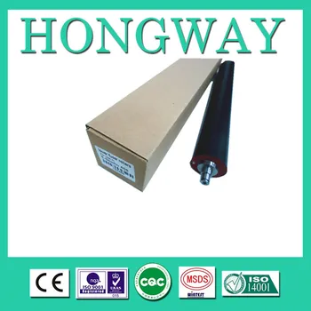 New lower fuser roller for Toshiba E-Studio 355 455 356 456 506 lower heating roll
New lower fuser roller for Toshiba E-Studio 355 455 356 456 506 lower heating roll