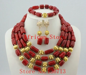 Costume Green Artificial Coral Beads bride bridesmaid nigerian wedding african coral beads jewelry set Free shipping R751
Costume Green Artificial Coral Beads bride bridesmaid nigerian wedding african coral beads jewelry set Free shipping R751