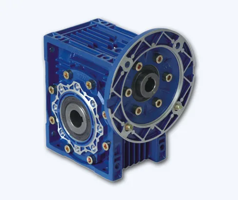 gearbox 1:10 to GW114165
