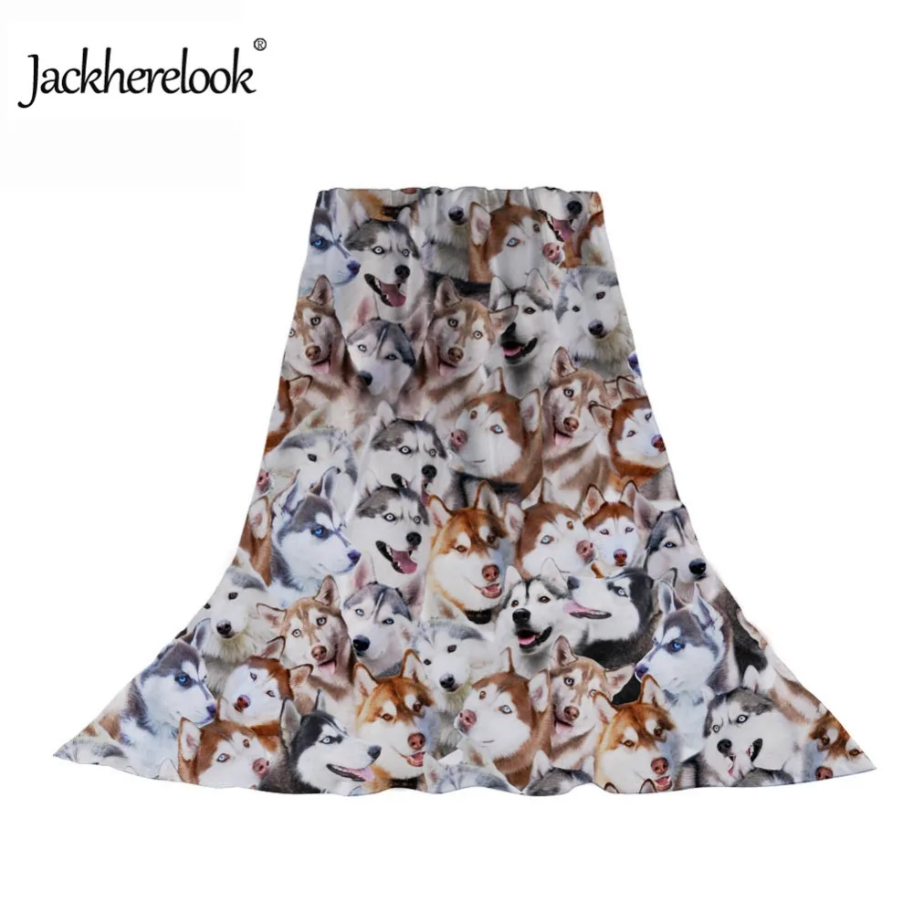Jackherelook Sport Towels Animal Husky Puzzle Style 3D Print Microfiber Beach Towel Outdoor Travel Swimming Yoga Spa Bath Towel
Jackherelook Sport Towels Animal Husky Puzzle Style 3D Print Microfiber Beach Towel Outdoor Travel Swimming Yoga Spa Bath Towel
