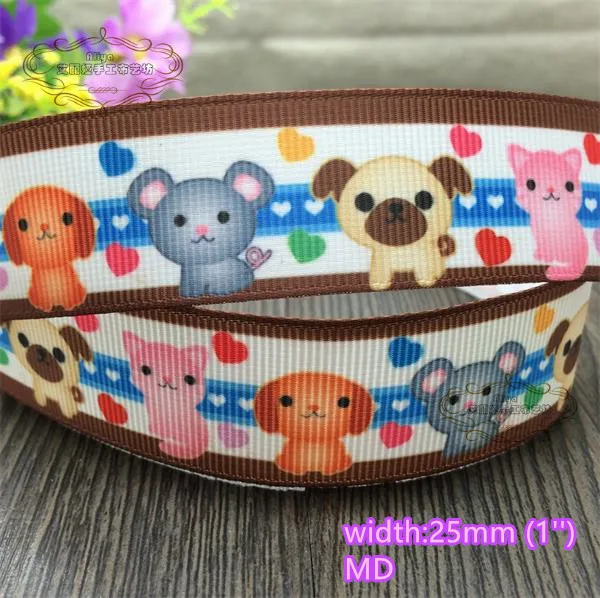 25mm dog 201503md