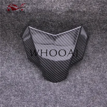 Motorcycle Carbon Fiber Windscreen Wind Deflector Windshield Panel Cover For Yamaha MT10 MT 10 MT-10 2016 2017 2018
Motorcycle Carbon Fiber Windscreen Wind Deflector Windshield Panel Cover For Yamaha MT10 MT 10 MT-10 2016 2017 2018