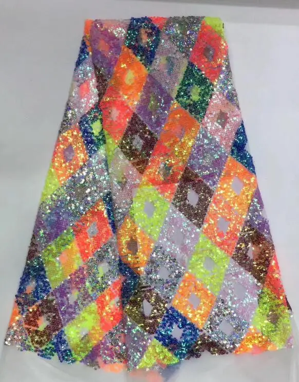 beautiful french net lace fabric with sequins best quality JIANXI.C-74102 nigerian embroidered lace fabric
beautiful french net lace fabric with sequins best quality JIANXI.C-74102 nigerian embroidered lace fabric