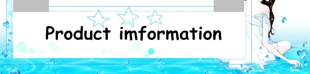 HTB1jtNBB5CYBuNkHFCcq6AHtVXar