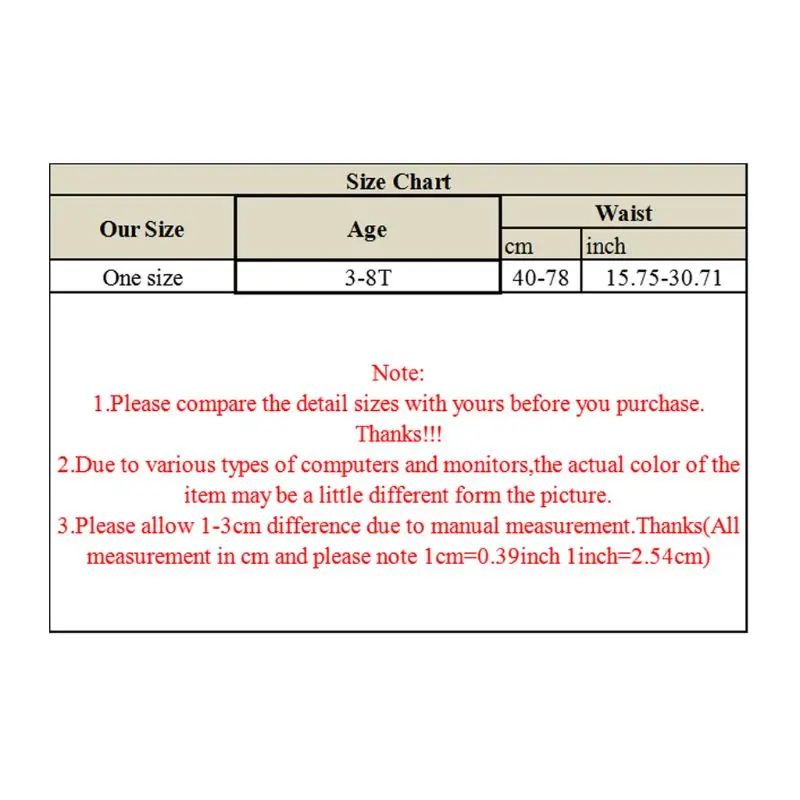 6EE403198-CMB