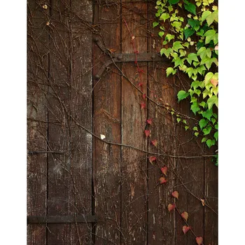 LIFE MAGIC BOX Photo Backdrops Wooden Wall Fotografie Luftballon Hintergrund Backgrounds S-2252
LIFE MAGIC BOX Photo Backdrops Wooden Wall Fotografie Luftballon Hintergrund Backgrounds S-2252