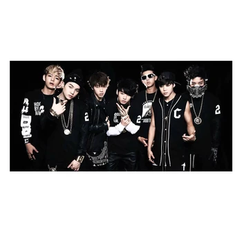 Kpop Band Jung Kook Jimin Fan Gift Custom Suga Jungkook Microfiber Beach BathTowel Swimming Sport Gym Towel Bathroom Home Decor
Kpop Band Jung Kook Jimin Fan Gift Custom Suga Jungkook Microfiber Beach BathTowel Swimming Sport Gym Towel Bathroom Home Decor
