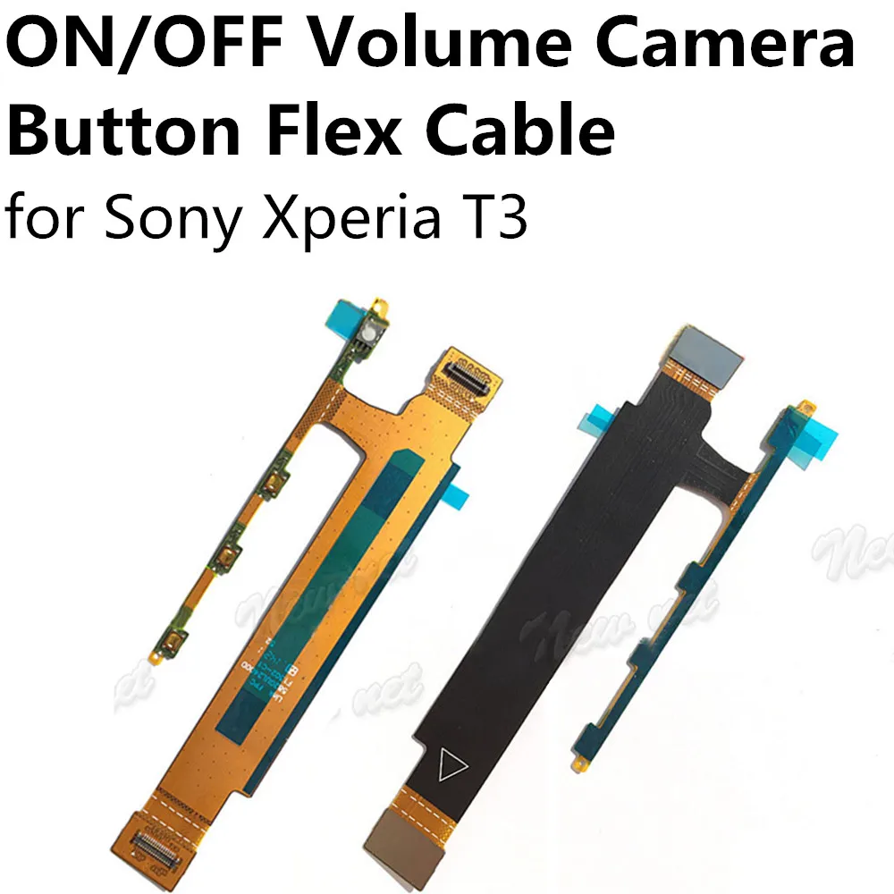Ремонт sony xperia Ремонт sony xperia