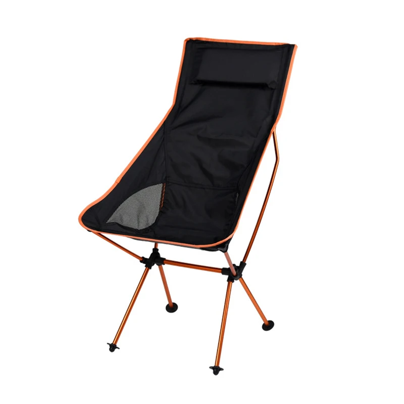 Portable Collapsible Moon Chair Fishing Camping BBQ Stool Folding Extended Hiking Seat Garden Ultralight Office Home Furniture
Portable Collapsible Moon Chair Fishing Camping BBQ Stool Folding Extended Hiking Seat Garden Ultralight Office Home Furniture