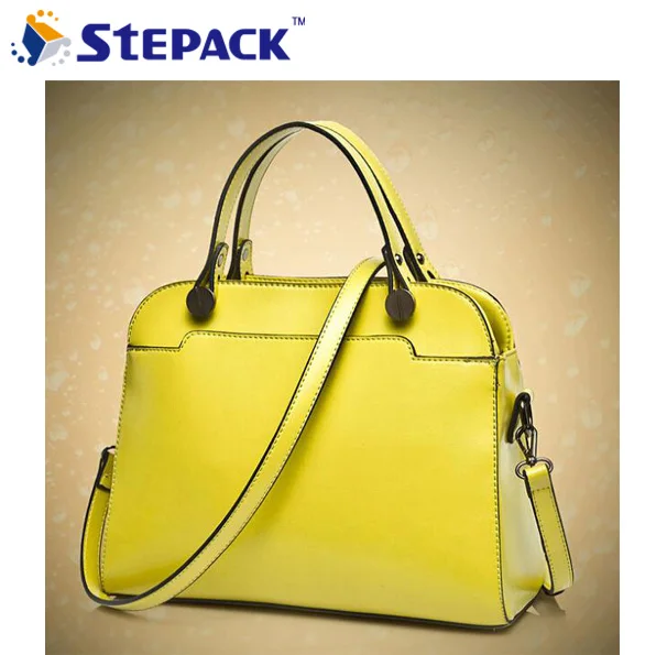 2015 Fashion Leather Women Bag Shoulder Bags Handbag Women Messenger Bags Charm Candy Color Special Offer Free Ship WBG1005
2015 Fashion Leather Women Bag Shoulder Bags Handbag Women Messenger Bags Charm Candy Color Special Offer Free Ship WBG1005