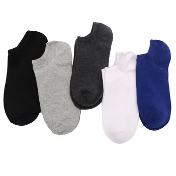 4Pairs/8Pcs Candy Colors Women Ankle Socks Funny Cute Solid Color Plush Boat Socks Unisex Art Sock Short Sox Chaussette Femme
4Pairs/8Pcs Candy Colors Women Ankle Socks Funny Cute Solid Color Plush Boat Socks Unisex Art Sock Short Sox Chaussette Femme