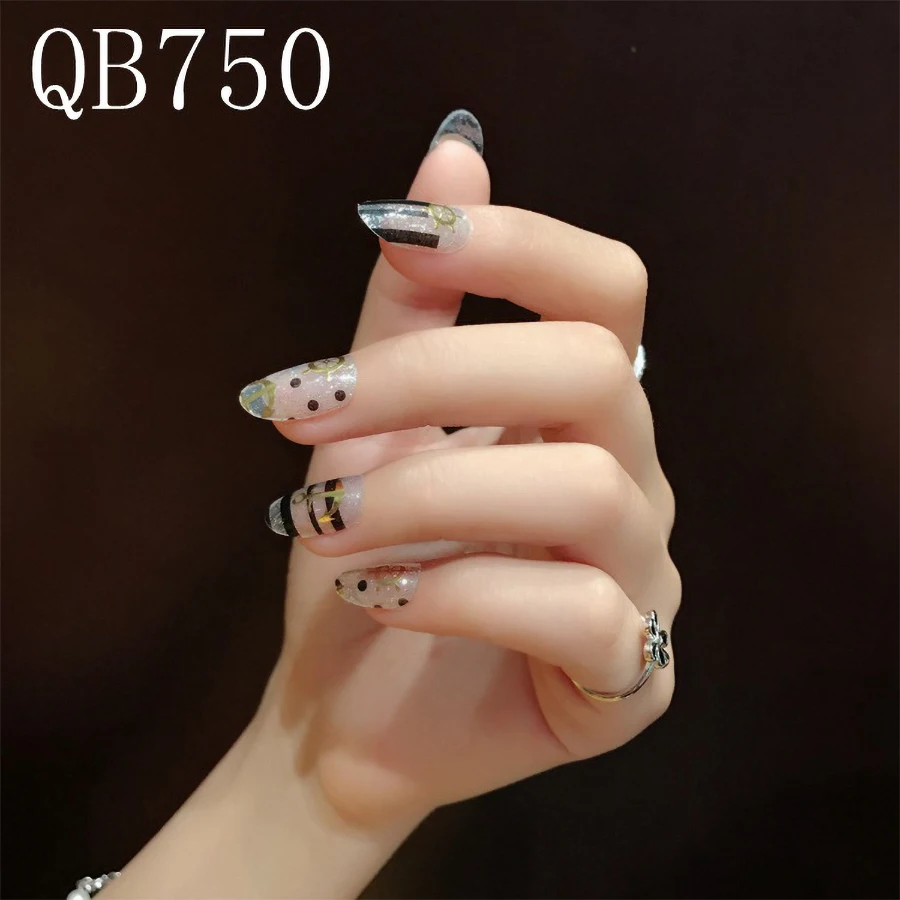 A1
