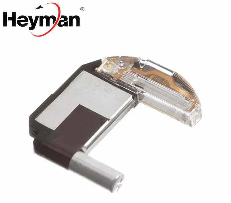 

Heyman Flex Cable For Nokia 1020 Lumia 1020 Camera flash Xenon Flash Replacement parts