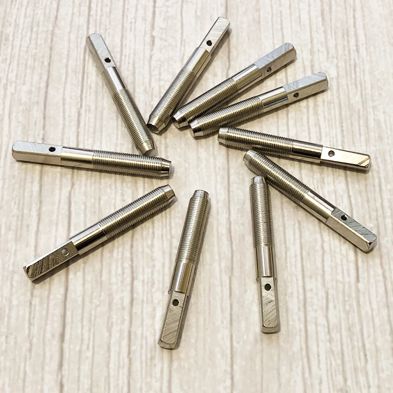 Pins for Lyre Laiyaqin Small Harp Seven or Ten String Nail Music Lerqin Liqin Greek Instrument lyre Musical Stringed Instruments
Pins for Lyre Laiyaqin Small Harp Seven or Ten String Nail Music Lerqin Liqin Greek Instrument lyre Musical Stringed Instruments