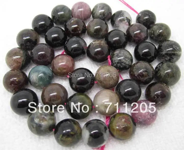 wholesale 39pcs ,10mm Natural Tourmaline Round loose beads ,we provide mixed wholesale for all items ,please contact us !
wholesale 39pcs ,10mm Natural Tourmaline Round loose beads ,we provide mixed wholesale for all items ,please contact us !