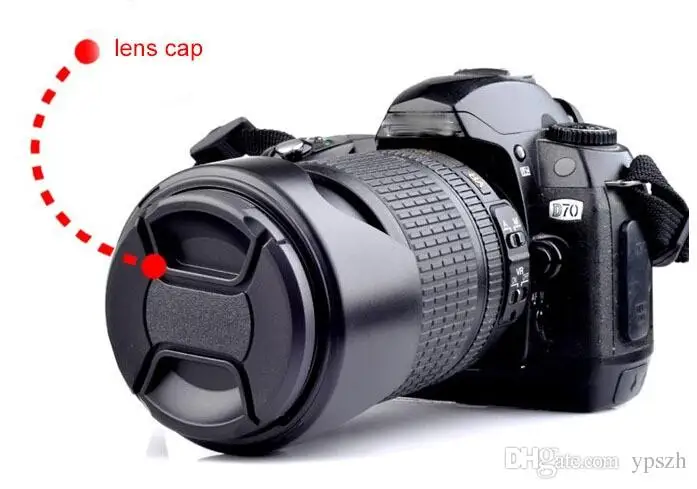 Lens Cap Protection Front Cover 67mm With Anti-lost Rope for canon nikon 18-135 18-105mm 67mm lens cap protection cap
Lens Cap Protection Front Cover 67mm With Anti-lost Rope for canon nikon 18-135 18-105mm 67mm lens cap protection cap