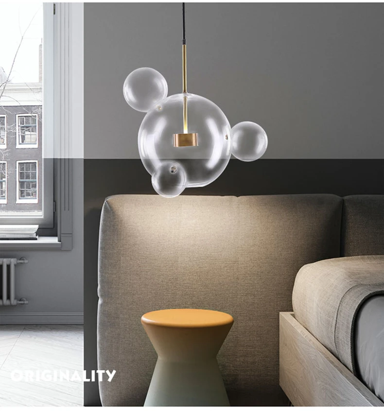 O1CN011CgQ16D5SKZo2w1_!!3540470110