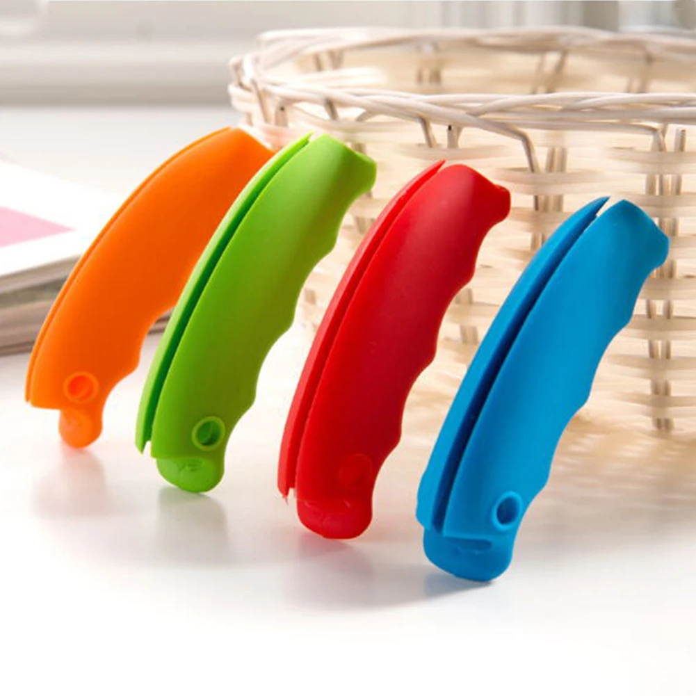 Shopping Grocery Bag Holder Handle Carrier Labor Gadgets Tools Carry Useful Tools Bag Holder Clips Carrier Protect Hands Trip
Shopping Grocery Bag Holder Handle Carrier Labor Gadgets Tools Carry Useful Tools Bag Holder Clips Carrier Protect Hands Trip