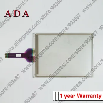 Beijer E610 Touch Screen Digitizer for Beijer MAC/MTA E610 Type: 04400B Touch Panel Glass for Beijer E610 Type: 03600
Beijer E610 Touch Screen Digitizer for Beijer MAC/MTA E610 Type: 04400B Touch Panel Glass for Beijer E610 Type: 03600