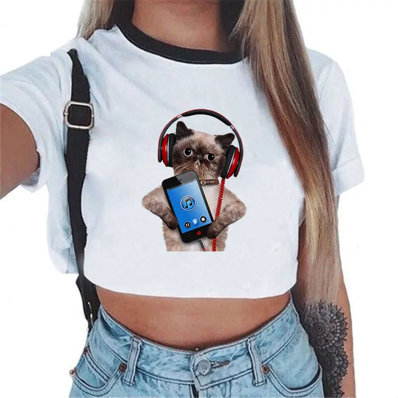 New Hot Sale Round Neck Men T-shirt Fashion Casual Style Cotton Short Sleeve Multi Color Male Cartoon for summer season
New Hot Sale Round Neck Men T-shirt Fashion Casual Style Cotton Short Sleeve Multi Color Male Cartoon for summer season