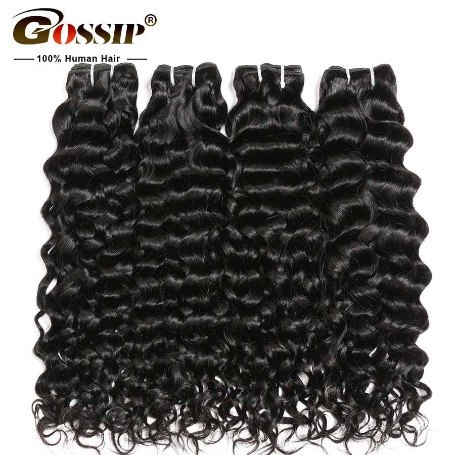 Deep Wave Bundles Hair Extension Brazilian Hair Weave Bundles 100 Human Hair Bundles Remy Human Hair Extension 3/4 Bundles
Deep Wave Bundles Hair Extension Brazilian Hair Weave Bundles 100 Human Hair Bundles Remy Human Hair Extension 3/4 Bundles