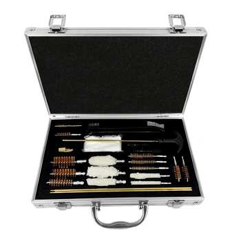 barrel pipe copper brush cleaning kit polishing rust remove tools aluminum box 3pcs copper tube clean set steel wool brush
barrel pipe copper brush cleaning kit polishing rust remove tools aluminum box 3pcs copper tube clean set steel wool brush