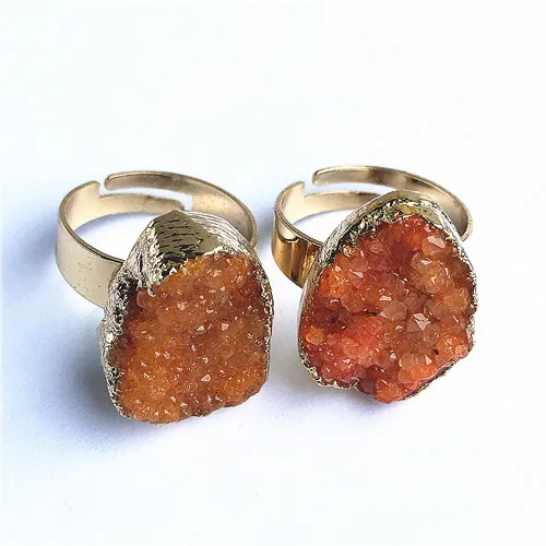 Gazelle-Hot-Mixed-Color-Crystal-Cluster-Natural-Stone-With-Gold-Face-Druzys-Rings-For-Women-Girls.jpg_640x640 (6)