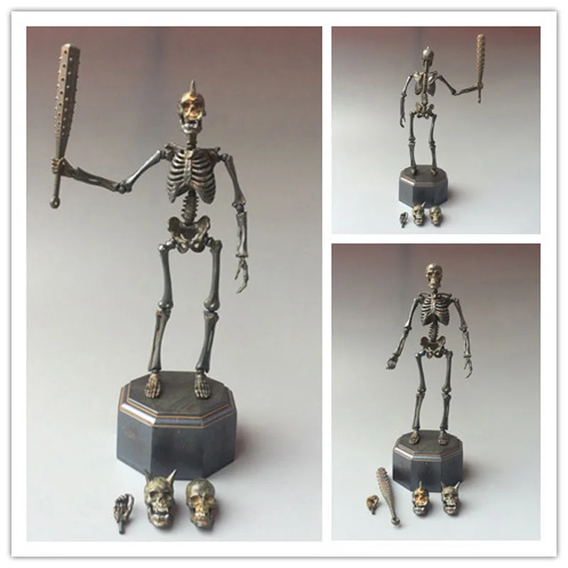 1PC KT-005 Takeya Takayuki bones Ultra hands do Decoration ornaments Toys figure anime action send in random 1PC KT-005 Takeya Takayuki bones Ultra hands do Decoration ornaments Toys figure anime action send in random<br><br>Aliexpress