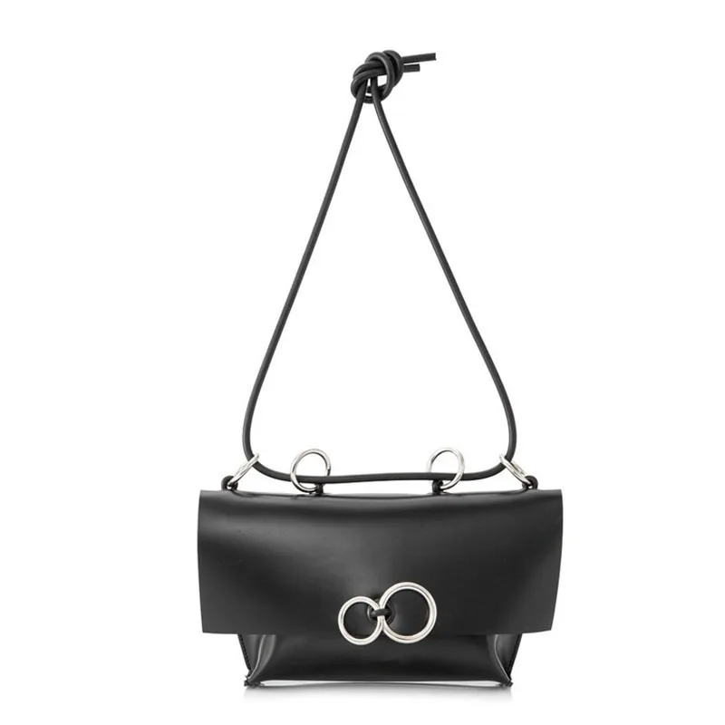 BXX Bag / 2019 New Fashion Spring And Summer Women Casual Solid Flap Pocket Phone Pockets Custom Shoulder Bag Handbags ZB151
BXX Bag / 2019 New Fashion Spring And Summer Women Casual Solid Flap Pocket Phone Pockets Custom Shoulder Bag Handbags ZB151