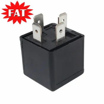 Air Compressor Pump Relay For Audi A6 A8 Allroad Quattro Q7 TT VW Golf Jetta Passat Porsche 911 924 Suspension Relay 8D0951253A
Air Compressor Pump Relay For Audi A6 A8 Allroad Quattro Q7 TT VW Golf Jetta Passat Porsche 911 924 Suspension Relay 8D0951253A
