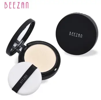 Makeup Silk Concealment Control Oil Powder Light and natural easy to color lasting makeup 3 colors 70g
Makeup Silk Concealment Control Oil Powder Light and natural easy to color lasting makeup 3 colors 70g